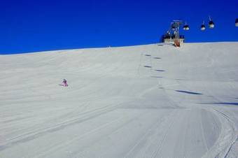 Agroturismo Niedermairhof