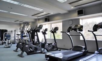 International Garden Hotel Narita