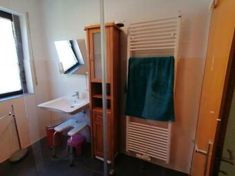 Apartamento Rainer�s Rheinblick