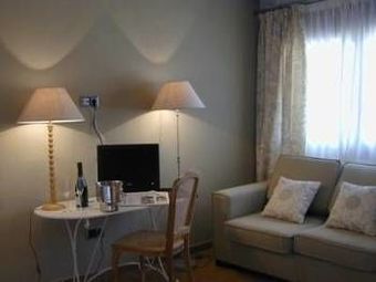 Hostal Posada Mingaseda