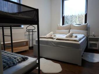 Apartamento I Love Oberwesel