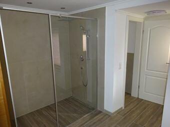 Ferienhaus Strandoase