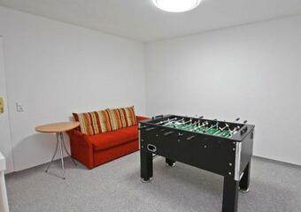 Ferienhaus Gr�now See 10881