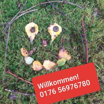 Apartamento Ferienwohnung Engelsberg