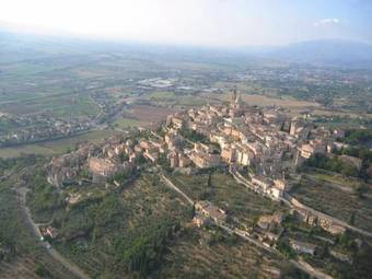 Hostal Residenza Sant'emiliano