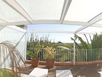 Hotel Tancat De Codorniu