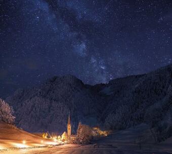 Ver fotos