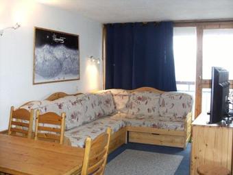 Apartamento R�sidence Nova