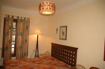 Apartamento R�sidence Les Mandariniers