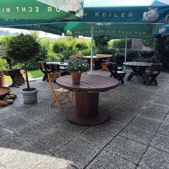 Hotel Landgasthof Rotlipp