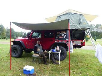 Agroturismo Ferienwohnung Ortrand - Pension