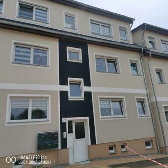 Apartamento G�stewohnung 17