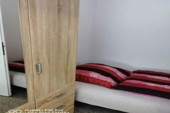 Apartamento G�stewohnung 2