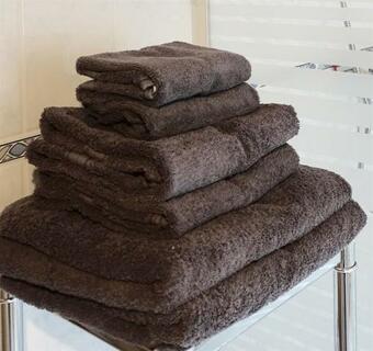 Apartamento Ferienhof Land-idyll