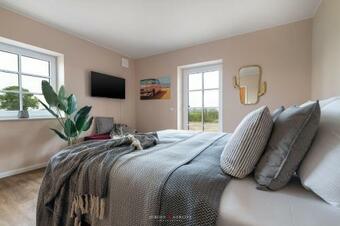 Ferienhaus-route-66-osterhever