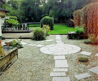 Agroturismo Country Home Tara