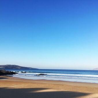 Hostal Mchugh's Loft