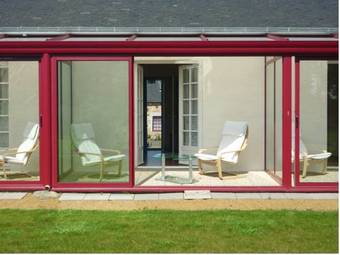 Hotel Le Relais De Beaucemaine