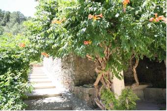 Hotel Domaine De L'eau Vive