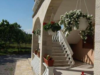 Apartments With A Parking Space Pridraga - Cuskijas, Novigrad - 16480