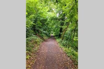 Beautiful 3 Bedroom House On Mount Juliet Golf Course