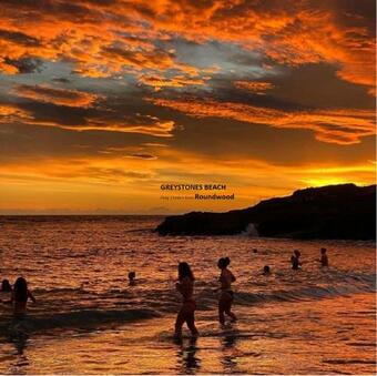 Hostal Glendalough 10 Minutes From Beautiful Farmhouse