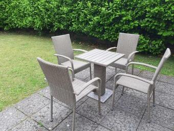 Mount Wolseley Holiday Home - Privately Owned