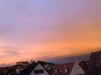 Apartamento Like At Home