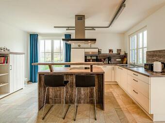 Haus R�genblick Nr. 30 - D 043.008