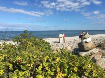 Hostal Radlerpension-boltenhagen