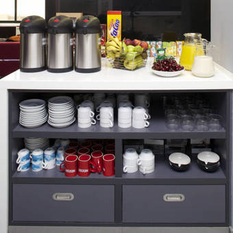 Hotel Vila Da Guarda