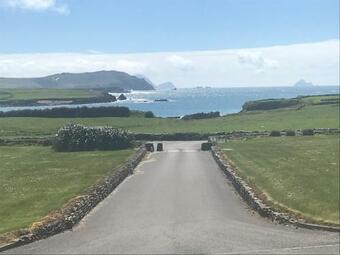 13 Dun An Oir Cottages