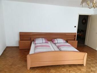 Hostal Pension Engel