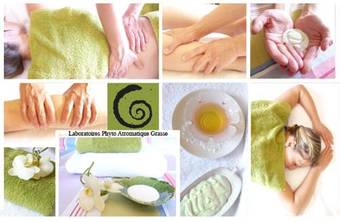 Bed & Breakfast La Grande Maison