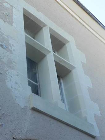 Bed & Breakfast Cote Sud