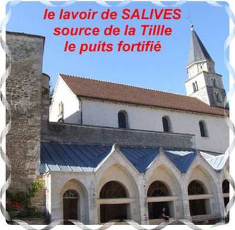 Bed & Breakfast Le Puits Fortifi�