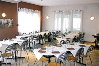 Hotel H�tel Du Moulin � Vent