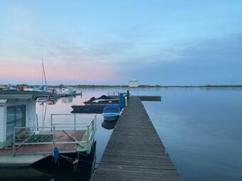 Prestige Camping Brandenburg