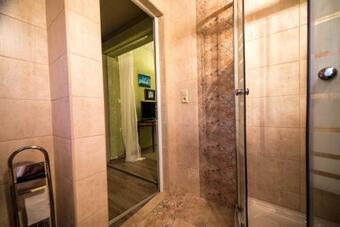 Bougainvillea Garden Retreats - Near The Beach