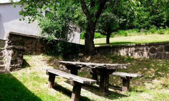 Apartamento Lurk�heverde