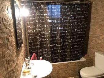 Apartamento Beautiful Farm House