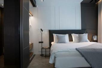 High-end Villa Faos Two