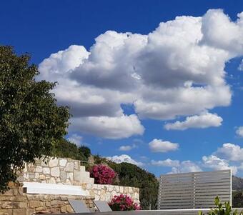 Bed & Breakfast La Casa Di Dolly