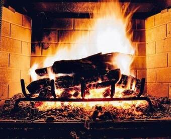 House Of Athina And Fanourios