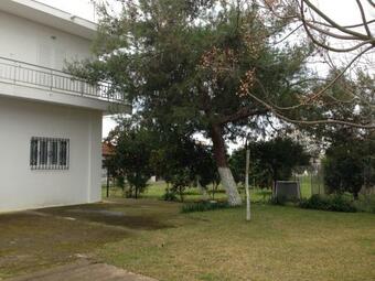 Apartamento Kardiakafti Village