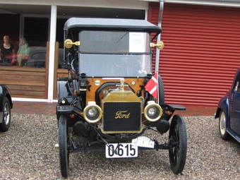 Hotel-klanxb�ller-stuben