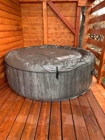 Julianus Vend�gh�z