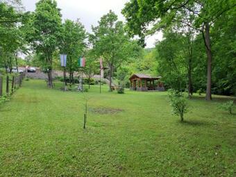 Apartamento B�rzs�ny Vend�gh�z