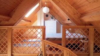 Falusi Vend�gh�z, Rural Guesthouse Nagyv�zsony