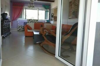 Villa Babelis Traditional & Comfort With Seaview